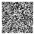 QR код "Кошкин Дом"