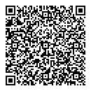 QR код "Каприз"