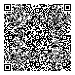 QR код "Imperio"