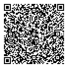QR код "Ахорн"