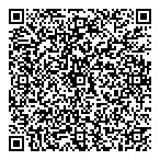 QR код "ПЕТРОМАТРИКС"