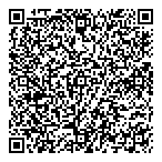 QR код "Эксперт связи"