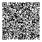 QR код "Нумизматъ"