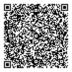QR код "Роснефть"