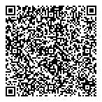QR код "Роснефть"