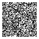 QR код "Son`El"