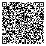 QR код "Роснефть"