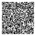 QR код "Роснефть"