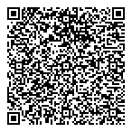 QR код "Нуга Бест"