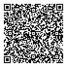 QR код "Бигуди"