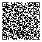 QR код "Легенда"