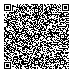 QR код "Шины б/у из Европы"