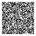 QR код "Центр образования №26"