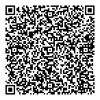 QR код "Рыбачок"