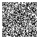 QR код "Кофе Боб"