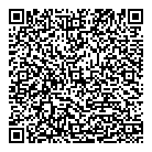 QR код "Спектр"