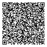 QR код "Спецтехмаш"