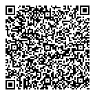 QR код "Кафе"
