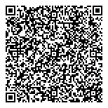 QR код "КантриКом"