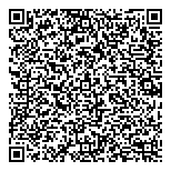 QR код "АрсЛидерСтрой"