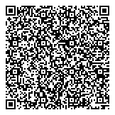 QR код "Эволюция души"