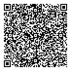 QR код "ИнСтиль"