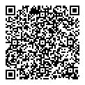 QR код "Next"