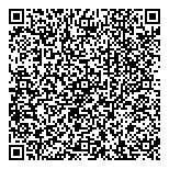 QR код "ПТС 174"
