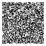 QR код "Совдел-Строй"