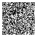 QR код "Для вас"