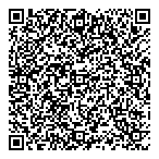 QR код "АЗС СНАБ"