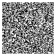 QR код "Региональный центр подготовки граждан РФ к военной службе и военно-патриотического воспитания, ГУ"