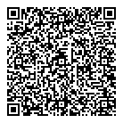 QR код "DH174"