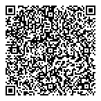 QR код "Ладушки"
