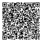 QR код "Remix"