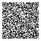 QR код "Faberlic"