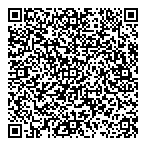 QR код "RIO пицца"