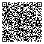 QR код "Виртуальный мир"