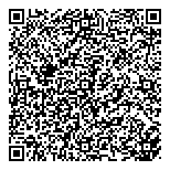 QR код "Cosmotheca"