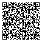 QR код "Leo ventoni"