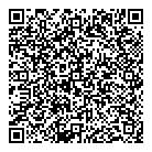 QR код "Находка"