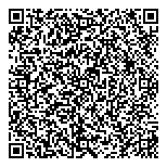 QR код "ТюменьЭнергоКабель"