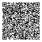 QR код "Клондайк"