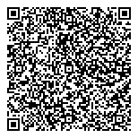 QR код "Континент"