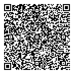 QR код "Центр экспертиз"