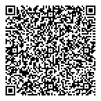 QR код "ФОНБЕТ"