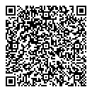 QR код "Fresh bar"