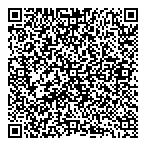 QR код "Оил Резерв"