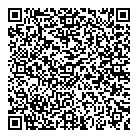 QR код "Gidruss"