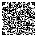 QR код "Sherlock"